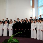 kosta choir  (1018 of 22)